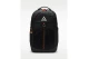 Nike ACG Explore Unisex Backpack Μαύρο, Πορτοκαλί, Λευκό 19L