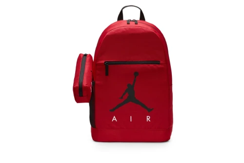 Jordan Backpack 22L (9B0503 R78)