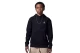 Jordan Brooklyn Fleece Hoodie (9BD232 023)