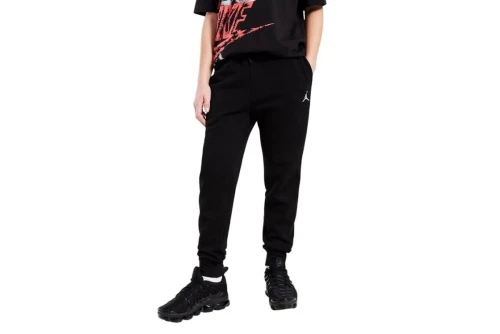 Jordan Brooklyn Fleece Essentials Παντελόνι Φόρμας (9BD234 023)