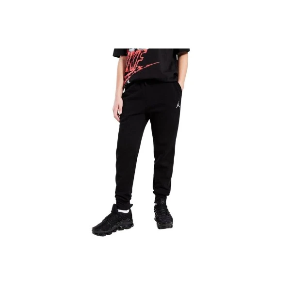Jordan Brooklyn Fleece Essentials Παντελόνι Φόρμας (9BD234 023)