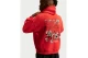 Nike Acg Chippie Hoodie (9WCA00 R35)