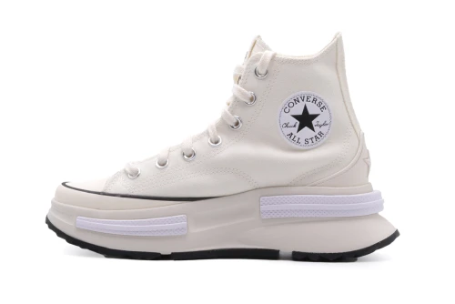 Converse Run Star Legacy Cx Hi Sneakers (A00868C)