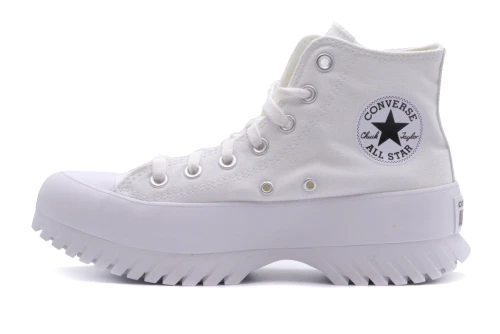Converse Chuck Taylor All Star Lugged 2.0 Sneakers (A00871C)