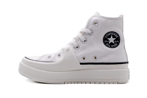 Converse Chuck Taylor All Star Construct Sneakers (A02832C)