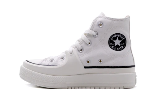 Converse Chuck Taylor All Star Construct Sneakers (A02832C)