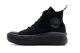 Converse Chuck Taylor All Star Move Platform Sneakers Μαύρα