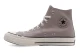 Converse Chuck Taylor 70 Hi Unisex Παπούτσια Μπεζ (A04579C)