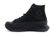 Converse Chuck Taylor 70 CX Hi Unisex Μποτάκια Μαύρα