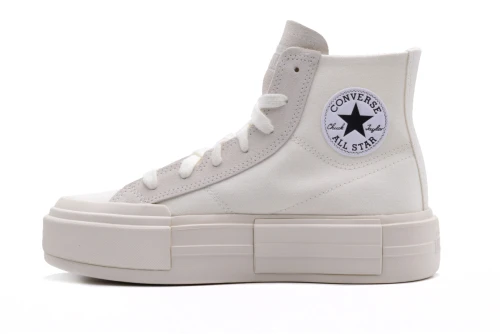 Converse Chuck Taylor All Star Cruise Sneakers (A04688C)