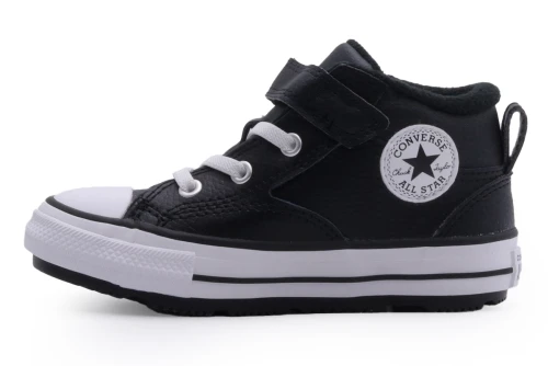 Converse Chuck Taylor All Star Malden Street Mid Sneakers (A04815C)