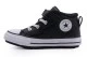 Converse Chuck Taylor All Star Malden Street Mid Sneakers (A04815C)