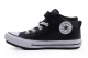 Converse Chuck Taylor All Star Malden Street Sneakers Mid Sneakers (A04817C)