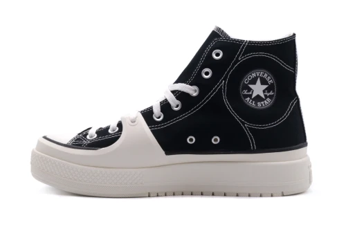 Converse Chuck Taylor All Star Construct Sneakers (A05094C)