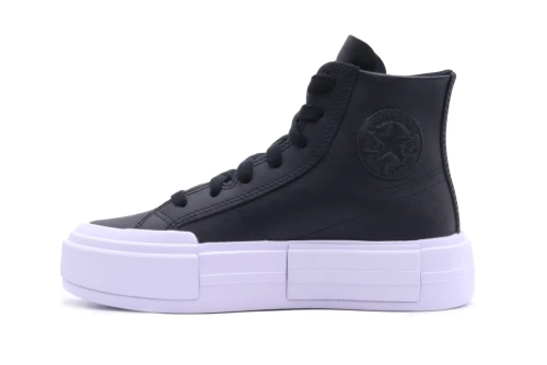 Converse Chuck Taylor All Star Cruise Leather Sneakers (A06143C)