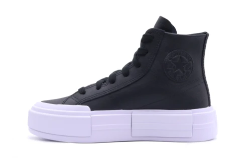 Converse Chuck Taylor All Star Cruise Leather Sneakers (A06143C)