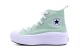 Converse Chuck Taylor All Star Move Platform Sneakers