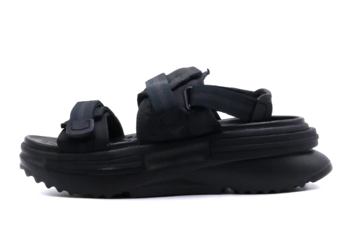 Converse Run Star Utility Cx Sli Σανδάλια (A06480C)