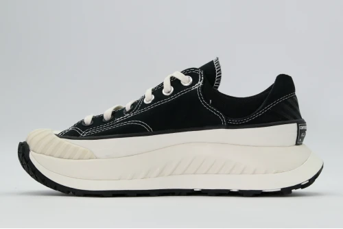 Converse Chuck 70 At-Cx Ox Sneakers (A06557C)