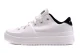 Converse Chuck Taylor All Stars Construct Unisex Sneakers Εκρού