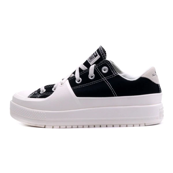 Converse Chuck Taylor All Star Construct Ox Sneakers (A06600C)