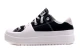 Converse Chuck Taylor All Stars Construct Unisex Sneakers