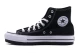 Converse Chuck Taylor City Trek Ανδρικά Παπούτσια (A06776C)