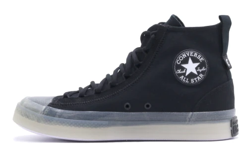 Converse Chuck Taylor All Star Cx Exp2 Sneakers (A07199C)