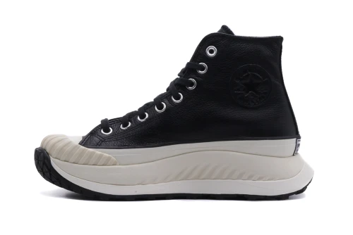 Converse Chuck 70 At-Cx Hi Leather Sneakers (A07905C)