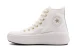 Converse Chuck Taylor All Star Move Platform Sneakers