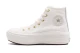 Converse Chuck Taylor All Star Move Platform Sneakers