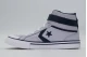 Converse Pro Blaze Easy On Παιδικά Sneakers