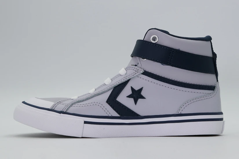 Converse Pro Blaze Easy On Παιδικά Sneakers