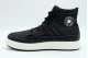 Converse Chuck Taylor All Star Equip Waterproof Ανδρικά Sneakers