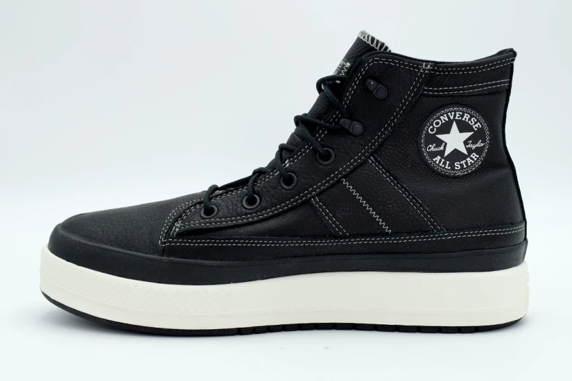 Converse Chuck Taylor All Star Equip Waterproof Ανδρικά Sneakers