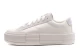 Converse Chuck Taylor All Stars Cruise Ox Unisex Sneakers Εκρού