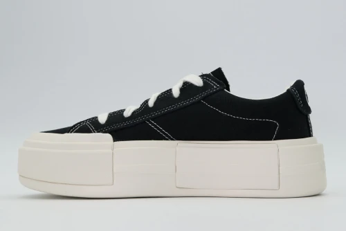 Converse Chuck Taylor All Star Cruise Ox Sneakers (A08789C)