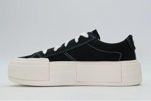 Converse Chuck Taylor All Star Cruise Ox Sneakers (A08789C)
