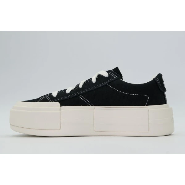 Converse Chuck Taylor All Star Cruise Ox Sneakers (A08789C)