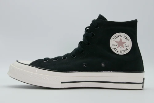 Converse Chuck 70 Canvas Sneakers (A09474C)