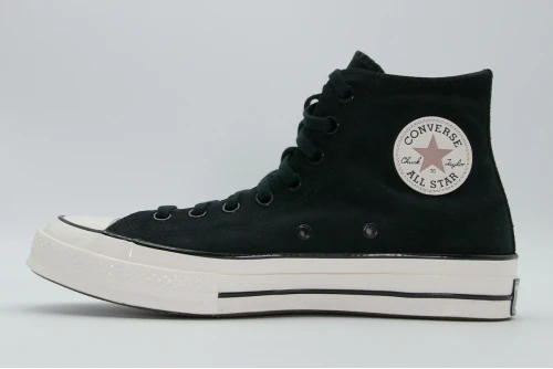 Converse Chuck 70 Canvas Sneakers (A09474C)