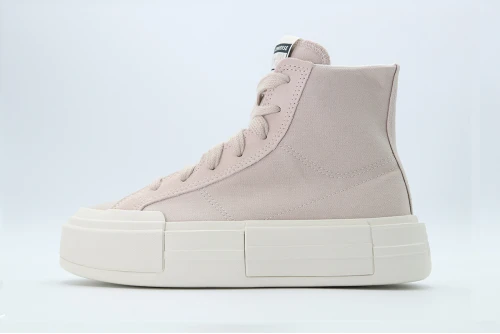 Converse Chuck Taylor All Star Cruise Seasonal Color Sneakers (A10650C)