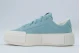 Converse Cruise Sneakers Βεραμάν, Εκρού