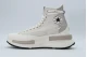 Converse Run Star Legacy CX Crafted Laces Sneakers Μπεζ, Εκρού