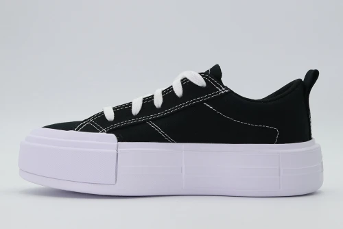 Converse Chuck Taylor All Star Cruise Ox Sneakers (A11448C)