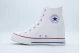 Converse Chuck Taylor All Star Classic Wedge Sneakers