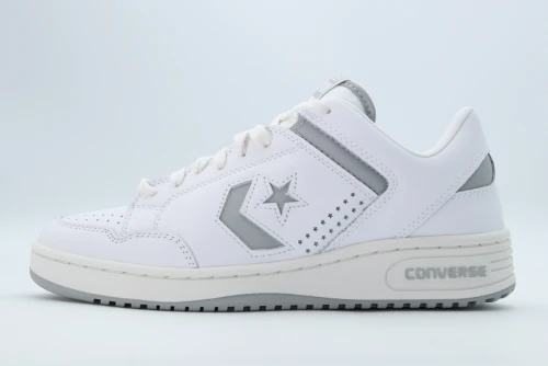 Converse Weapon Ox Sneakers (A12335C)