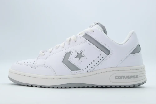 Converse Weapon Ox Sneakers (A12335C)