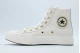 Converse Chuck 70 Gold Sneakers