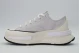Converse Run Star Legacy CX Platform Ox Sneakers